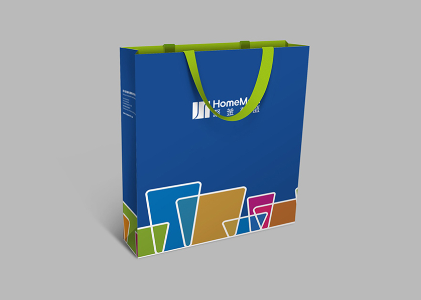 新野县VI设计公司