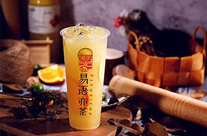 新野县VI设计：数字化时代的品牌视觉进化新路径